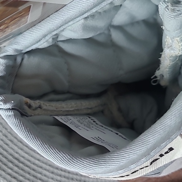 KitchenAid Mini Mitts - Picture 5 of 10